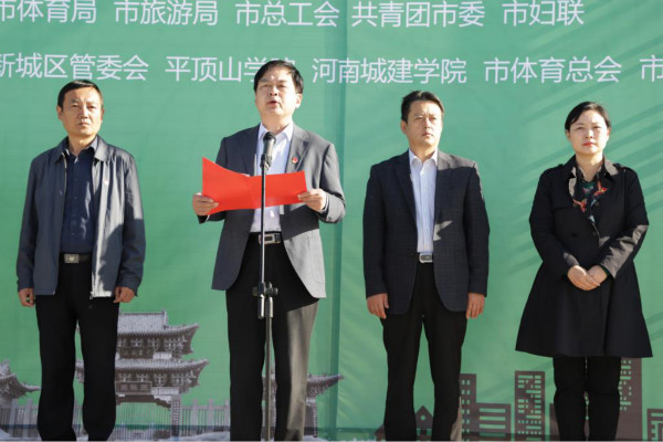 william威廉亚洲官方