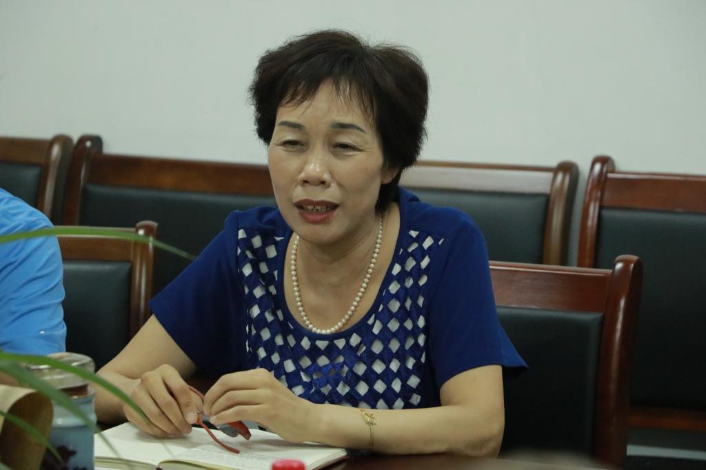william威廉亚洲官方