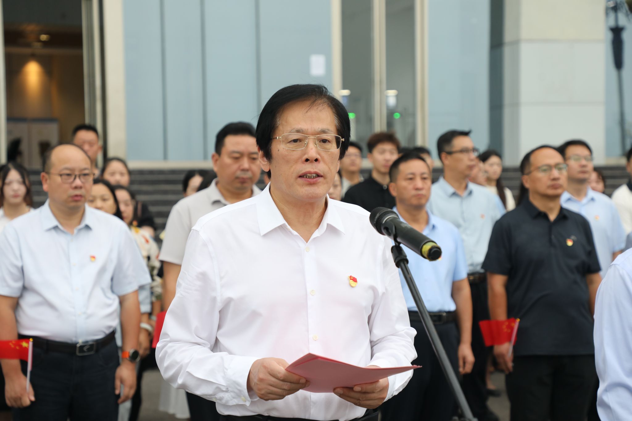 william威廉亚洲官方