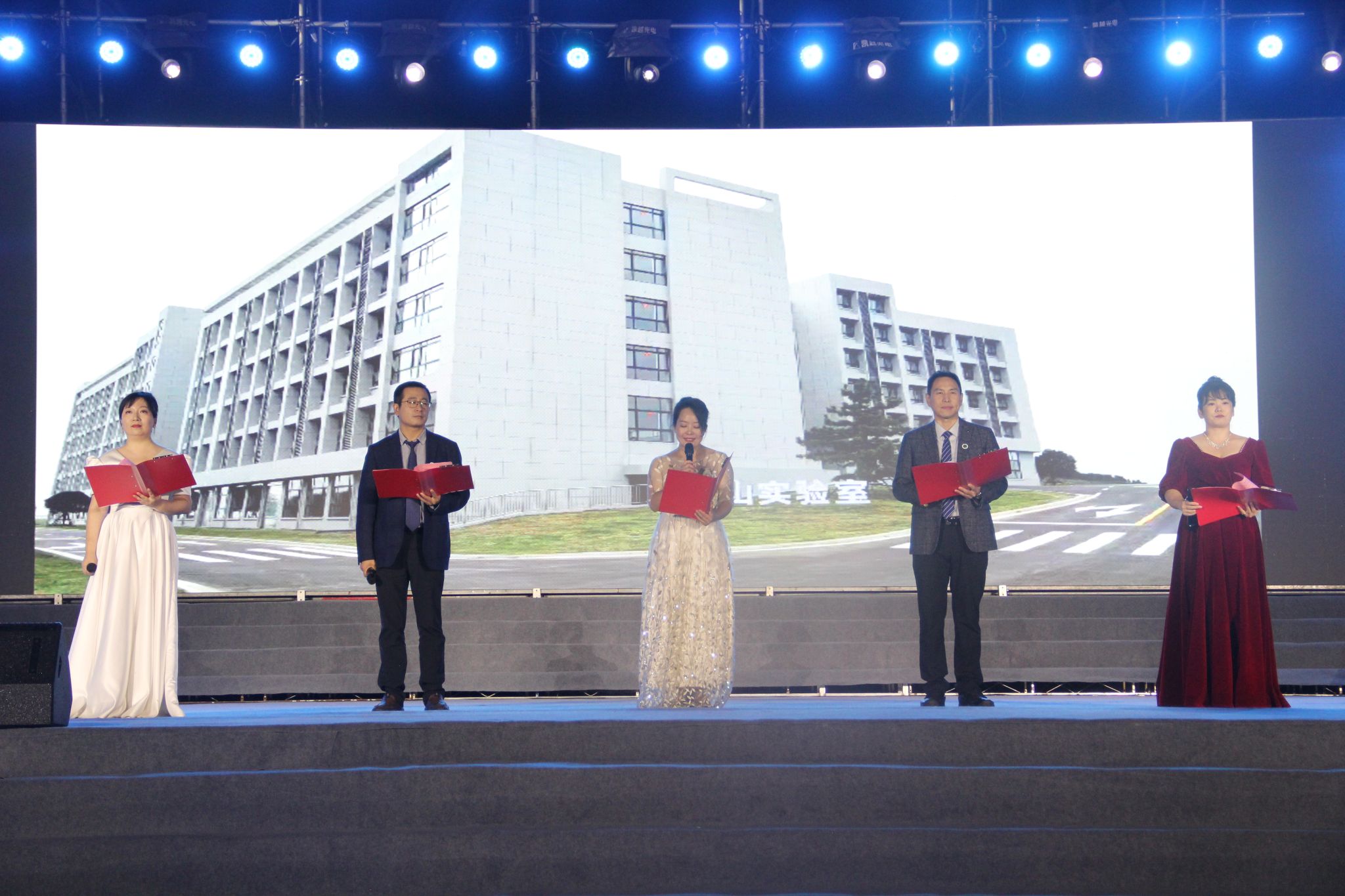 william威廉亚洲官方