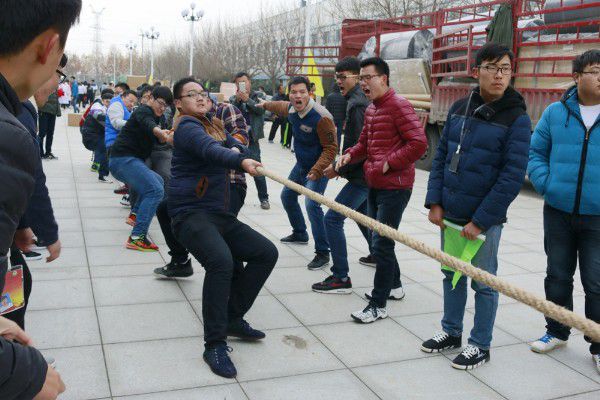 b1320161125174760_副本.jpg william威廉亚洲官方