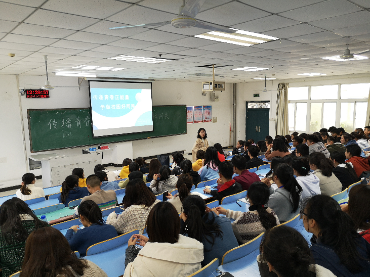 william威廉亚洲官方