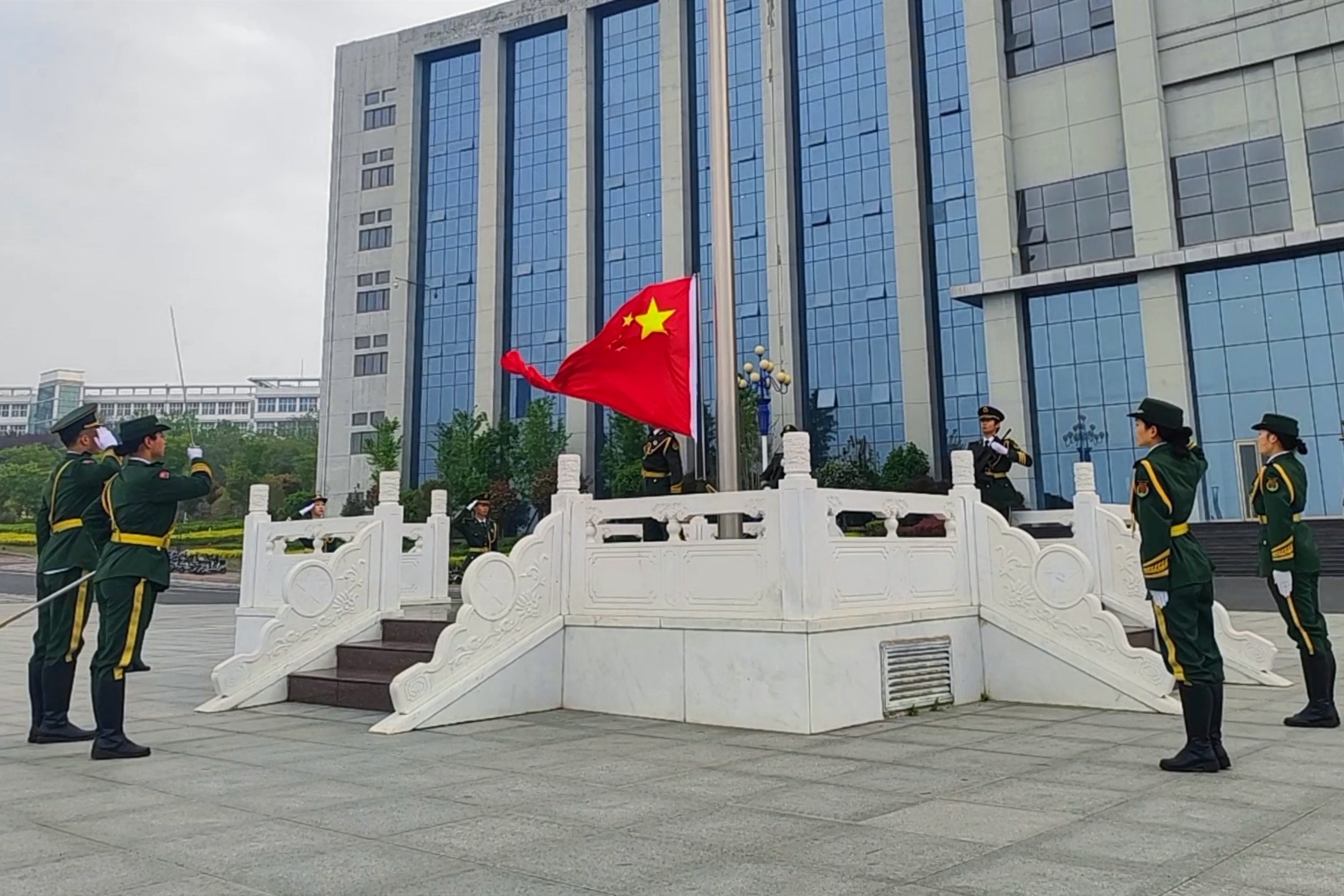 william威廉亚洲官方