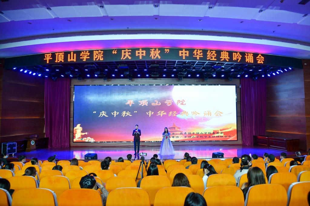william威廉亚洲官方