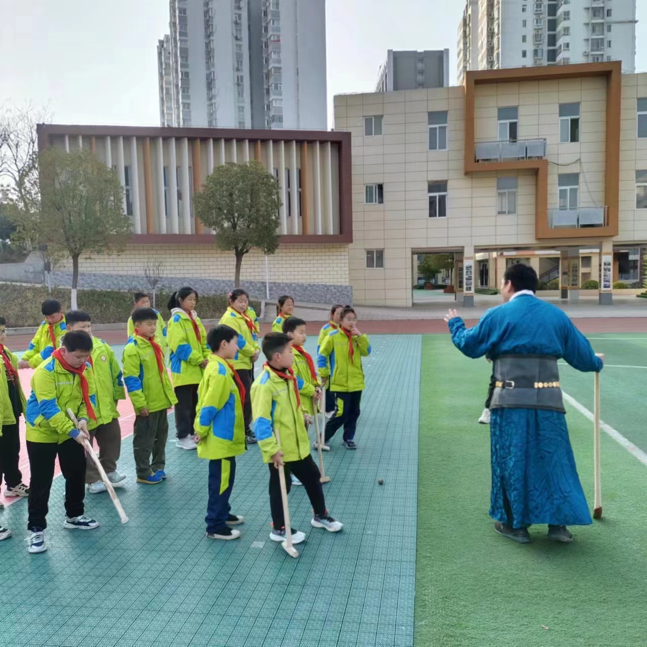 william威廉亚洲官方