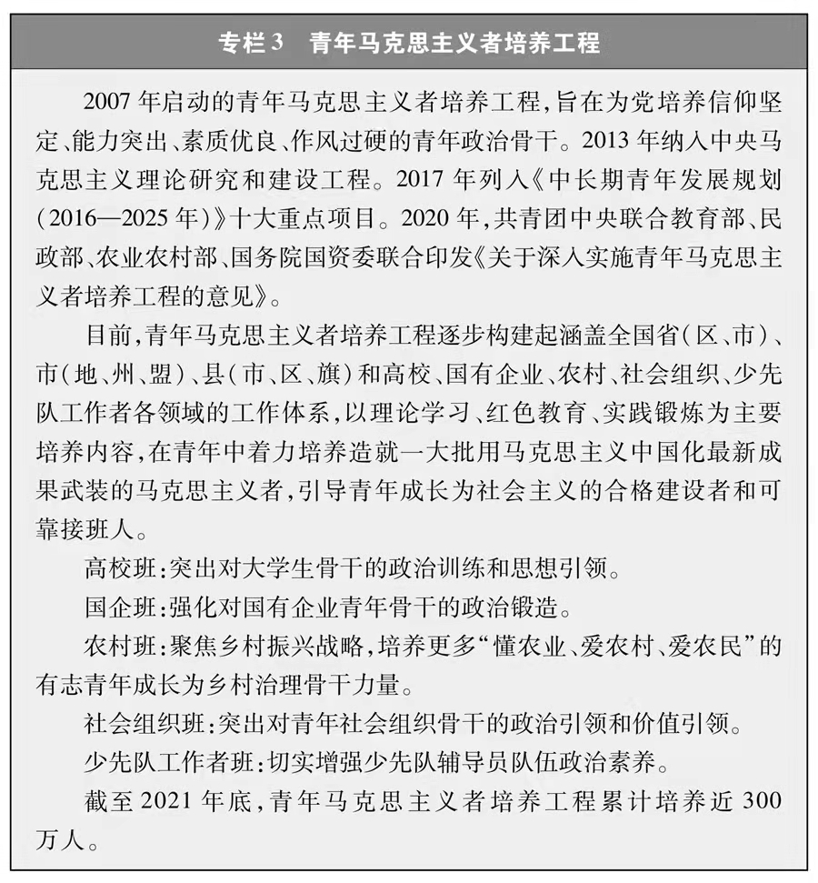 william威廉亚洲官方