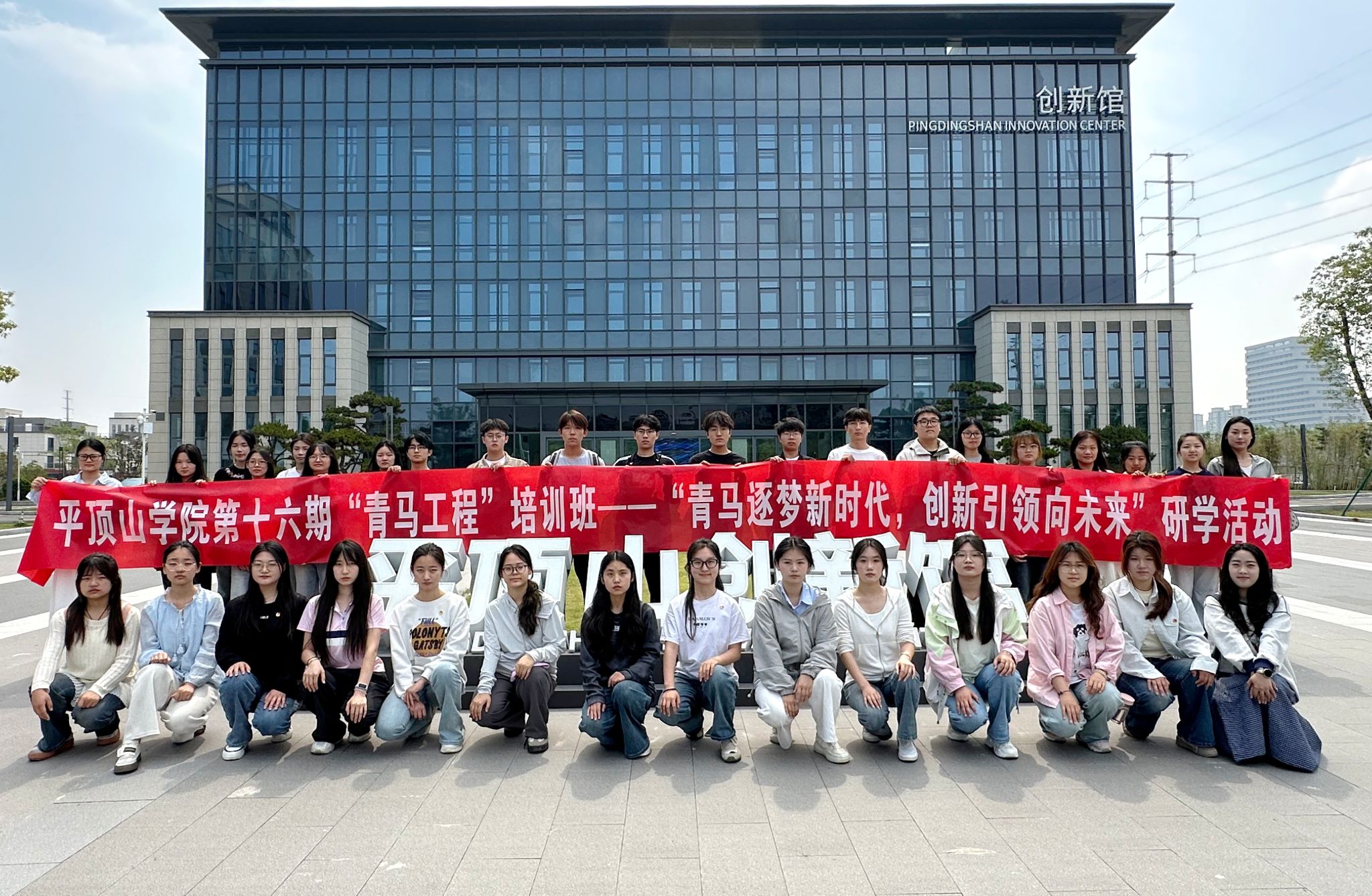 william威廉亚洲官方