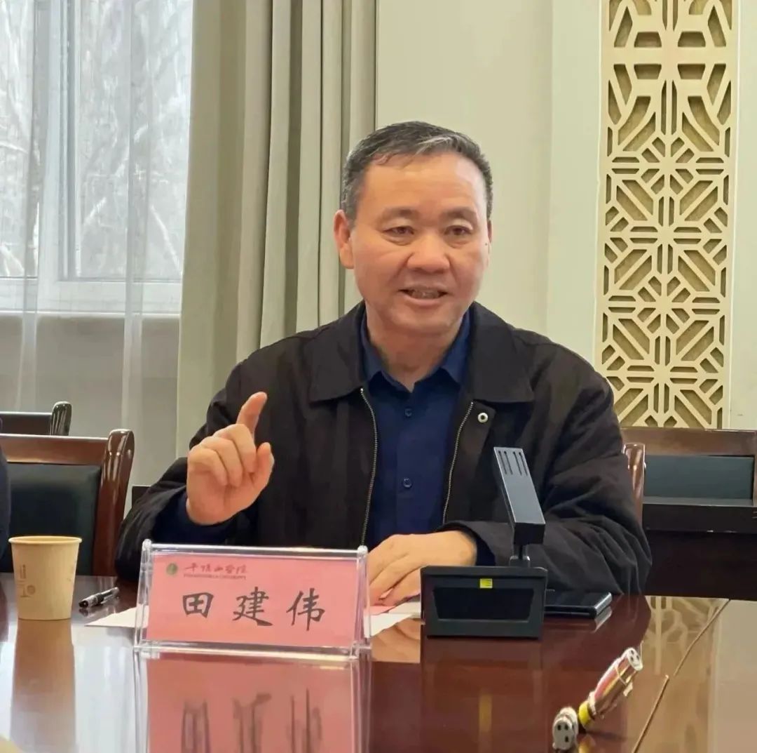 william威廉亚洲官方