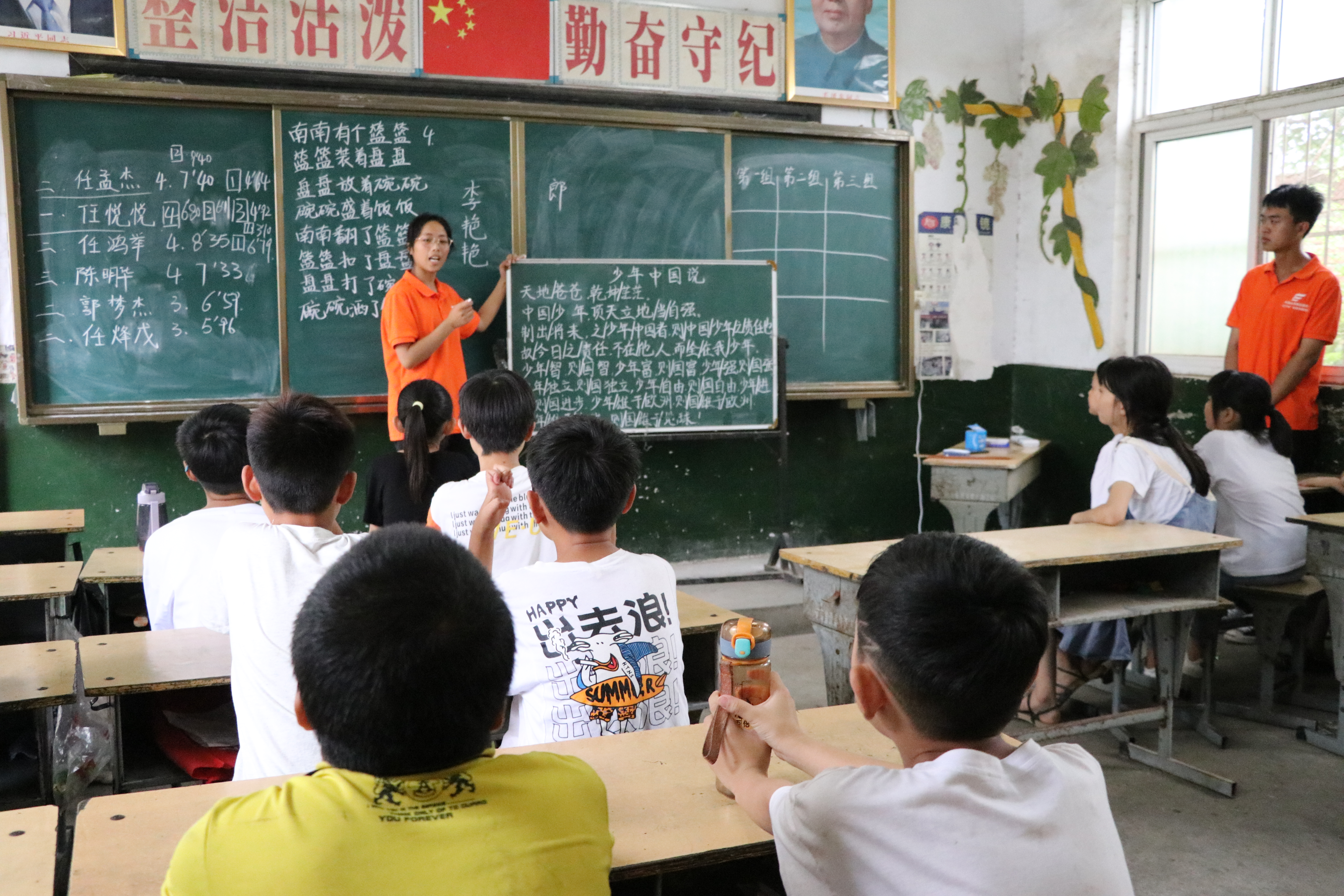 william威廉亚洲官方
