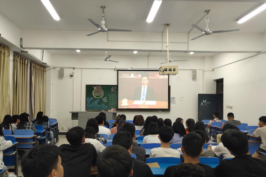 william威廉亚洲官方