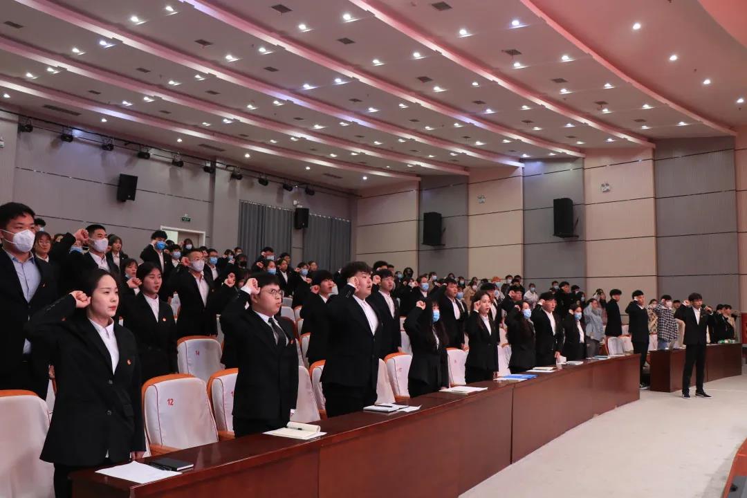william威廉亚洲官方