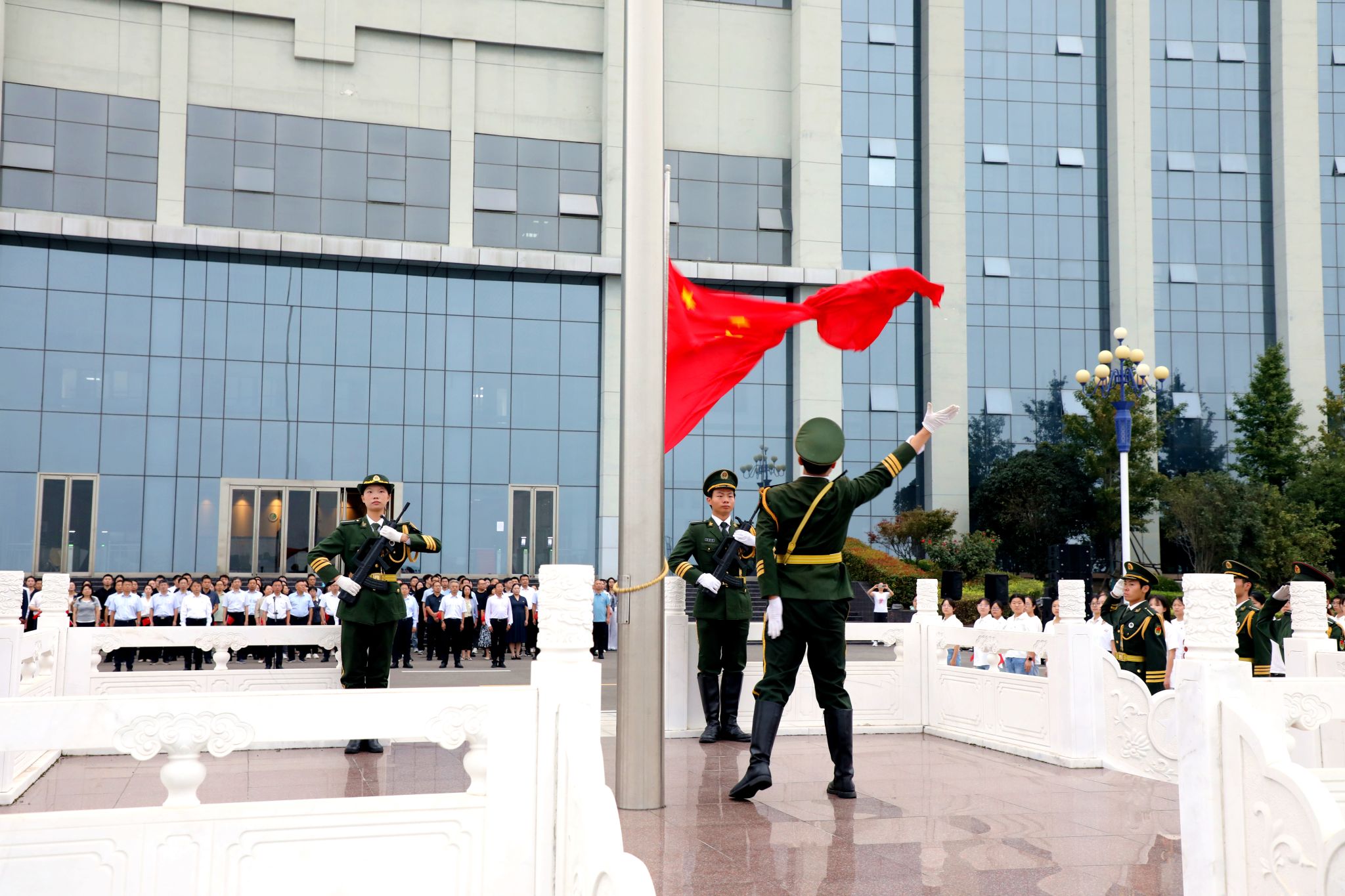 william威廉亚洲官方