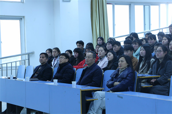 tupian3(1).jpg william威廉亚洲官方