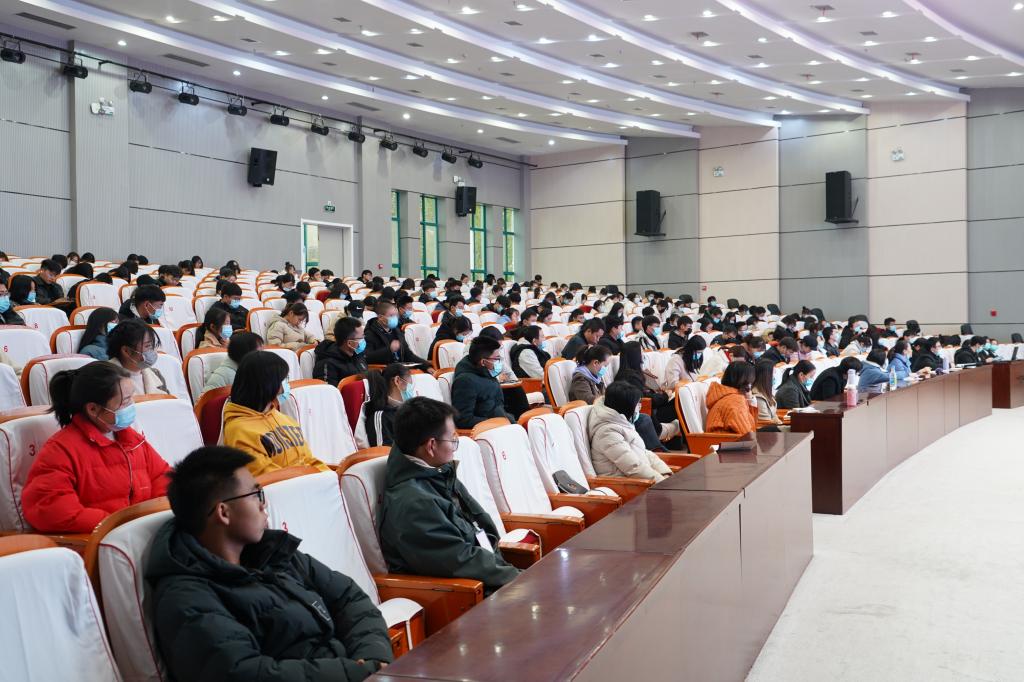 william威廉亚洲官方
