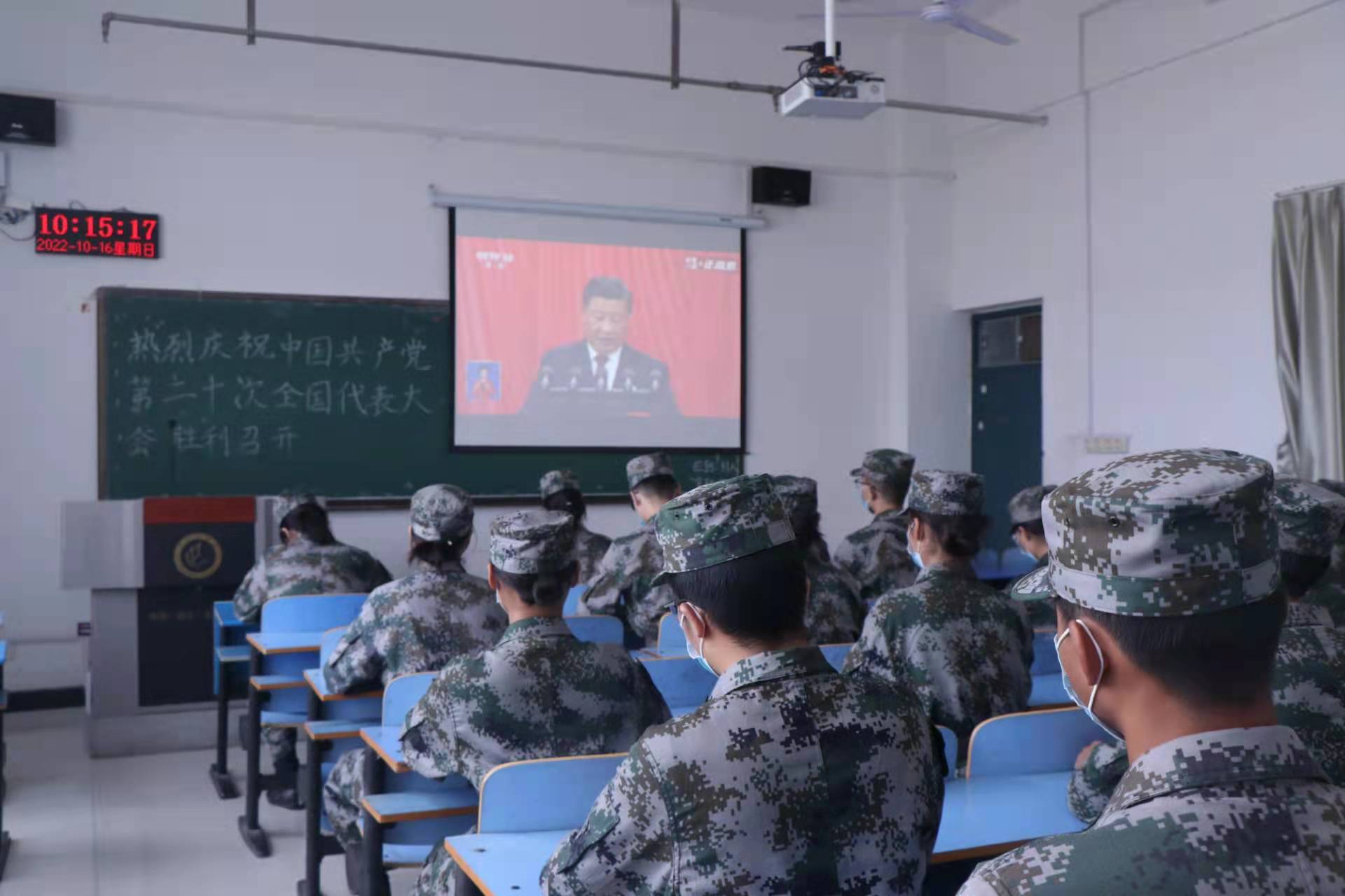 william威廉亚洲官方