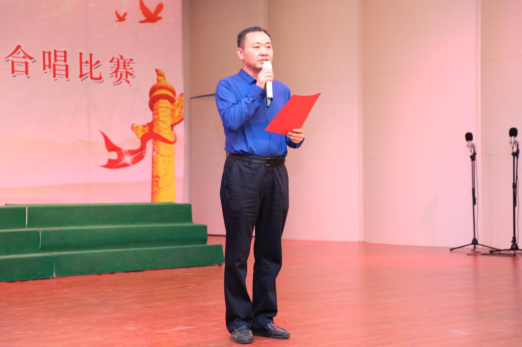 william威廉亚洲官方