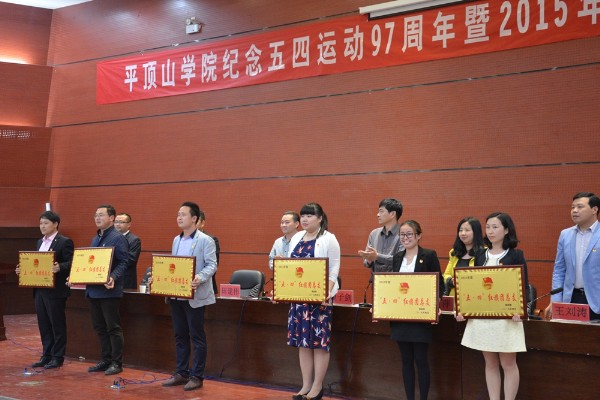 b132016427104741.jpg william威廉亚洲官方