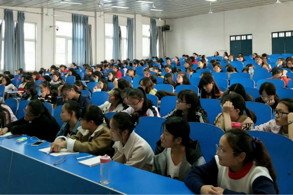 图片1_meitu_7.jpg william威廉亚洲官方