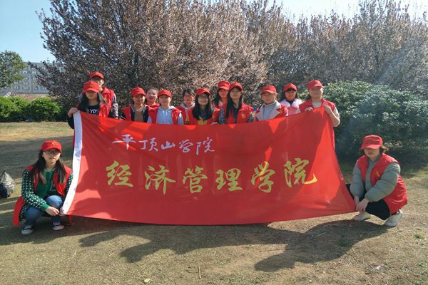 -5be356e8947b60db_副本.jpg william威廉亚洲官方