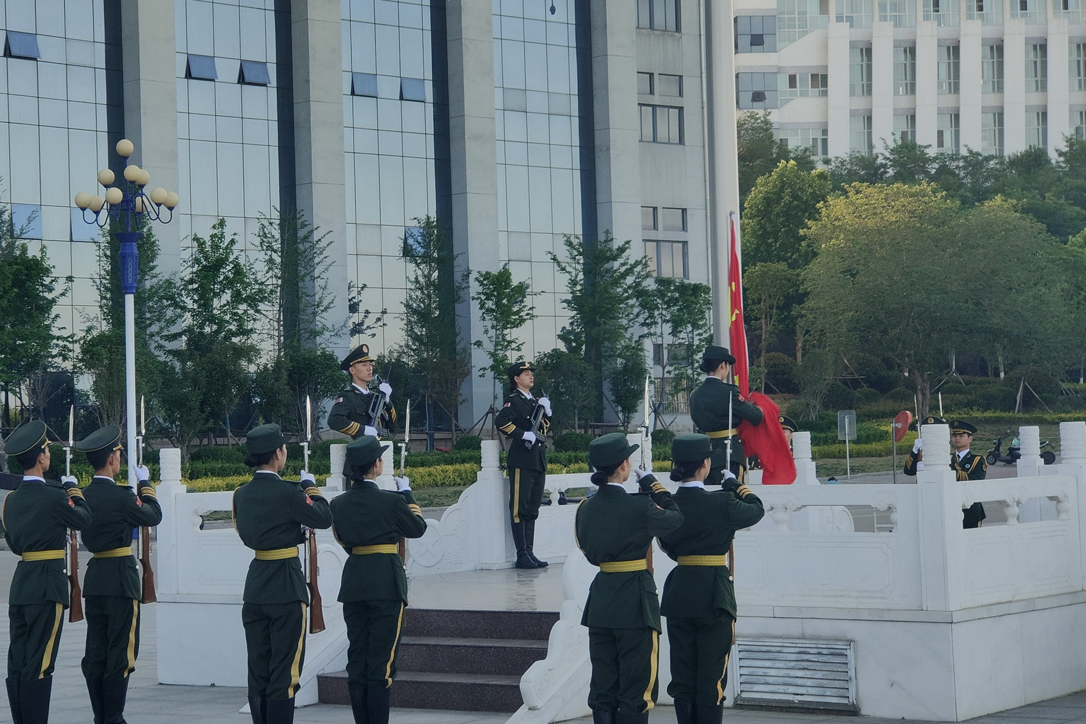 william威廉亚洲官方