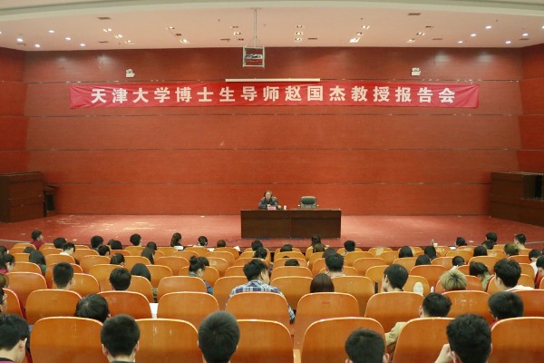 b1320174281124420.jpg william威廉亚洲官方