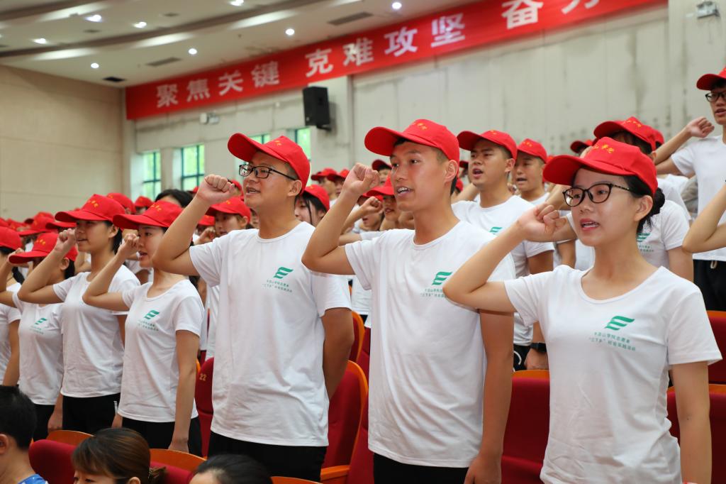 william威廉亚洲官方