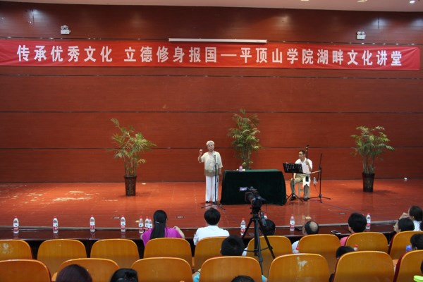 b1320175241124530.jpg william威廉亚洲官方