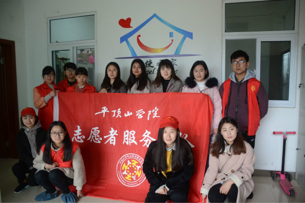 william威廉亚洲官方
