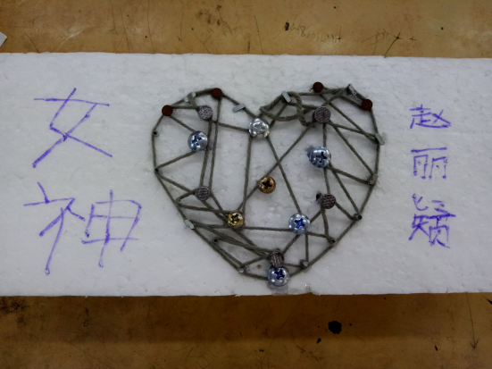 图片37.png 图片37.png
