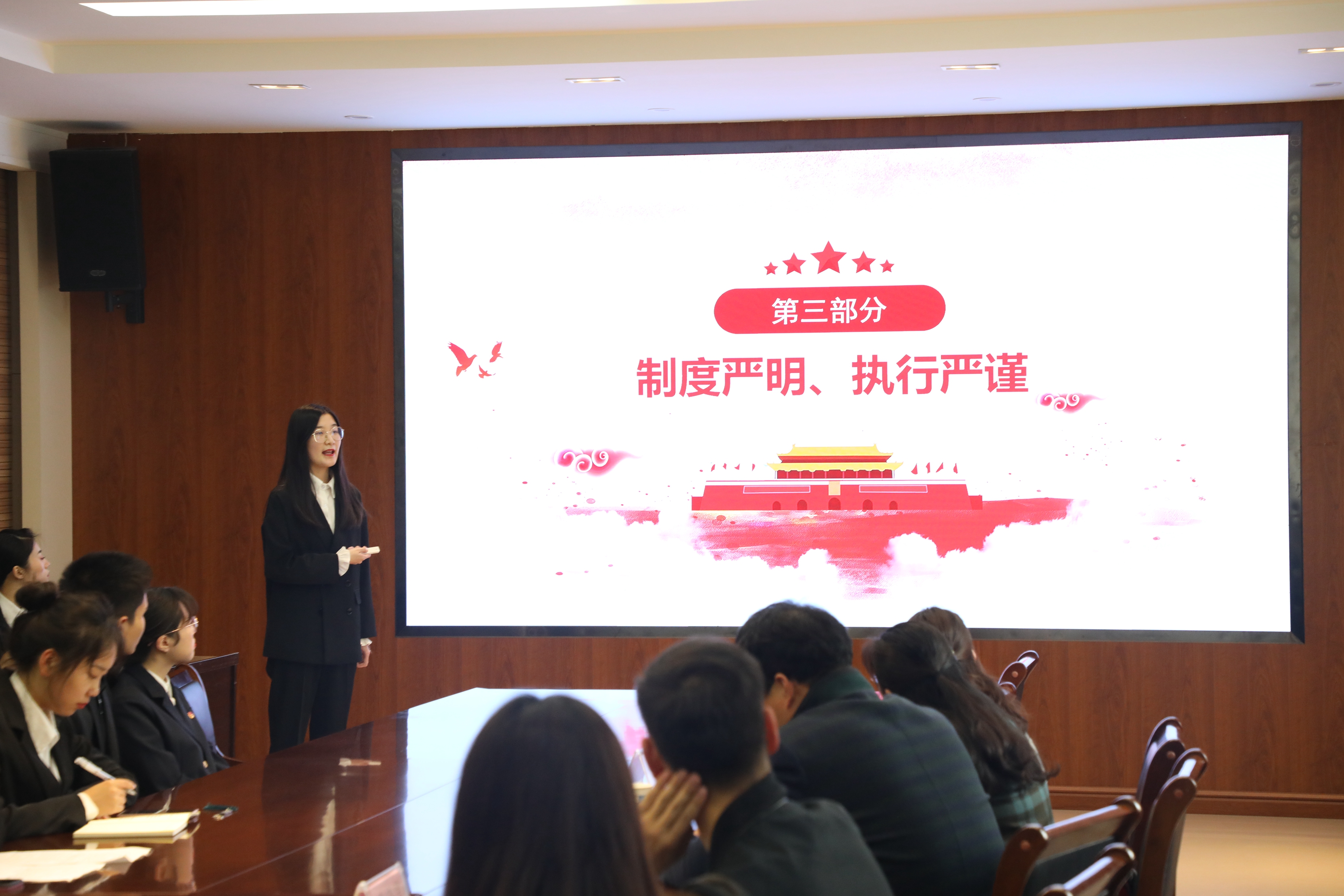 william威廉亚洲官方