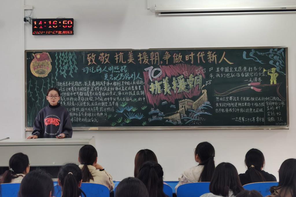 william威廉亚洲官方