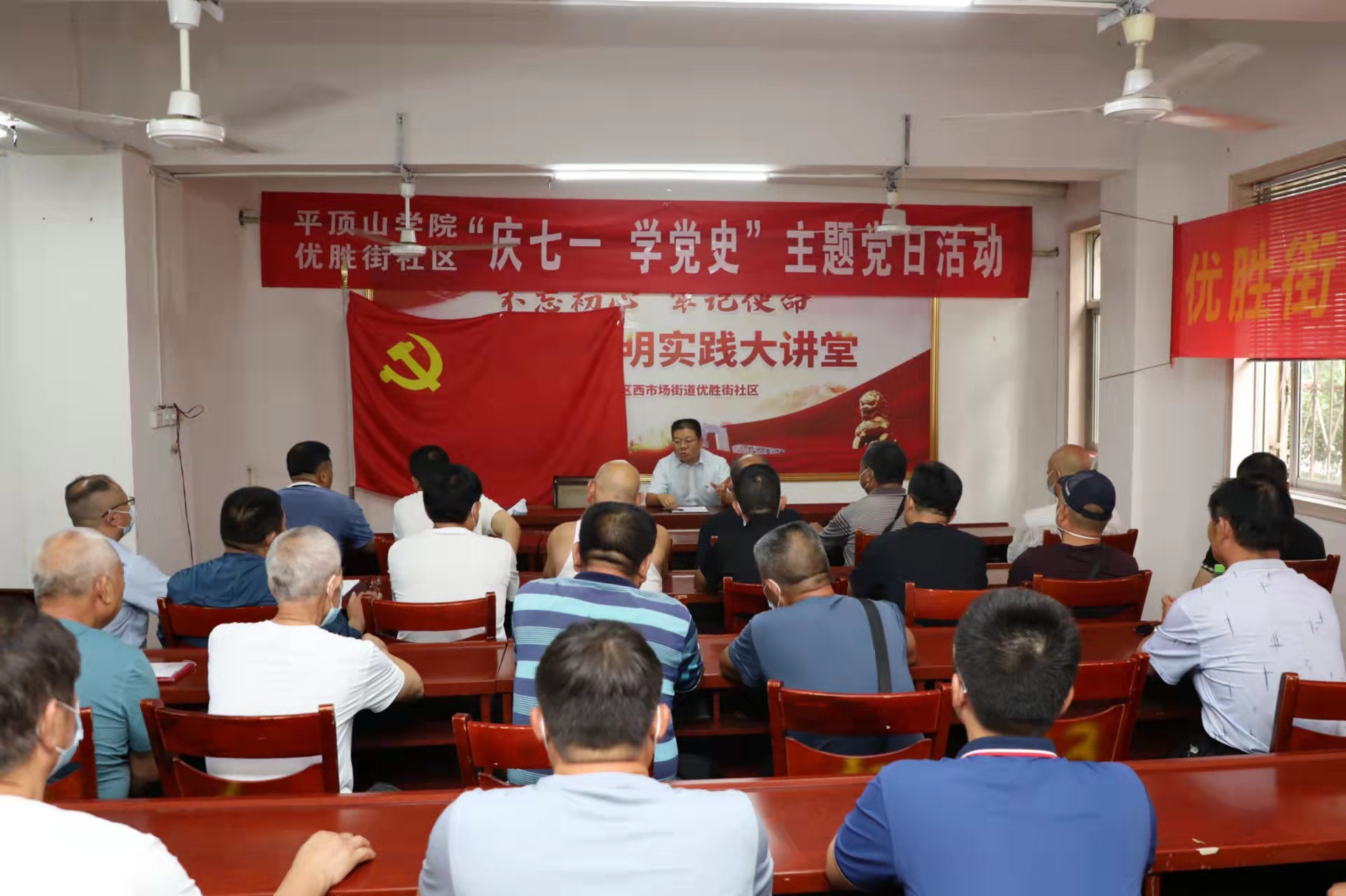 william威廉亚洲官方