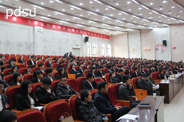 b13201612191713473.jpg william威廉亚洲官方