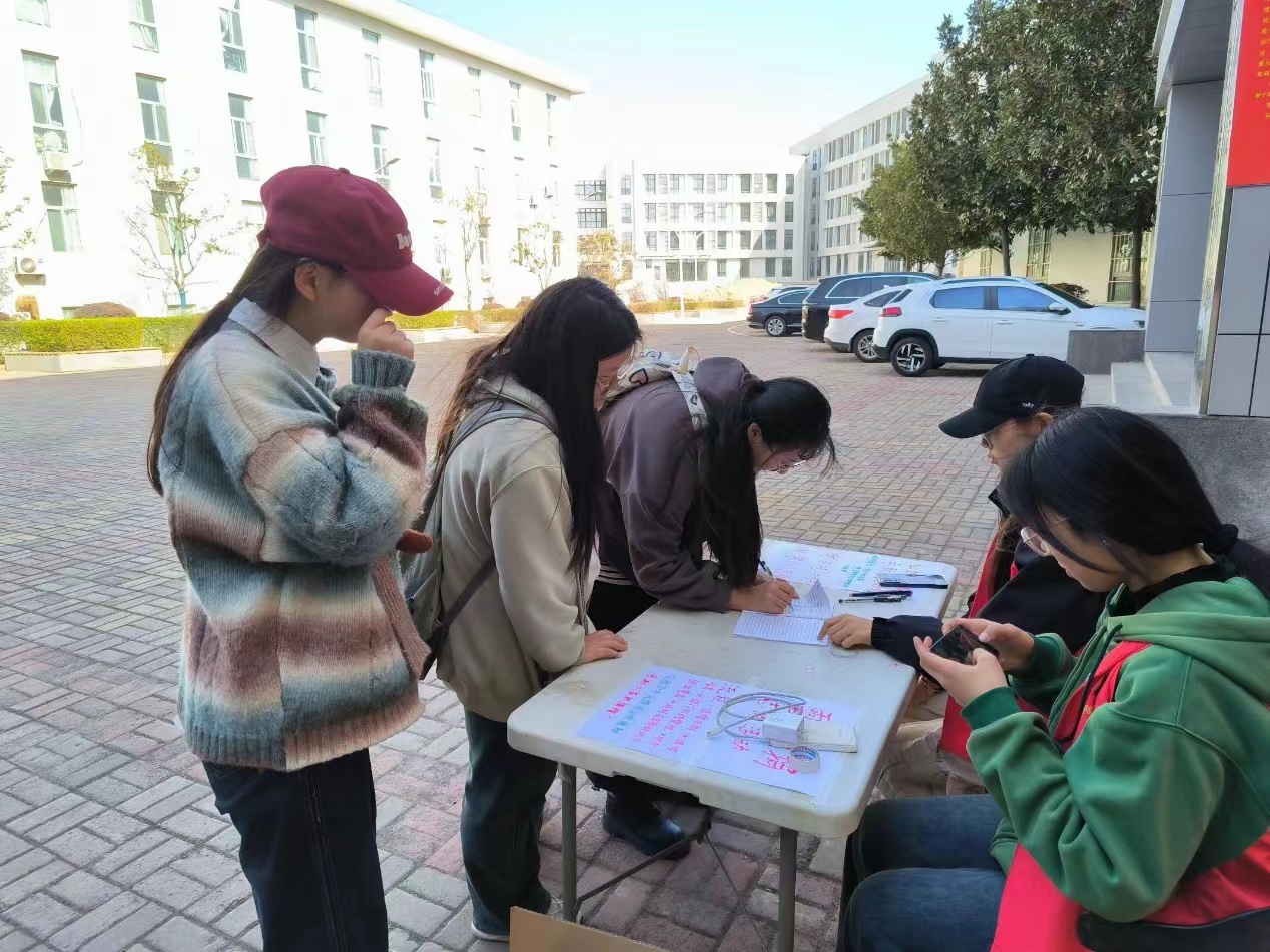 william威廉亚洲官方