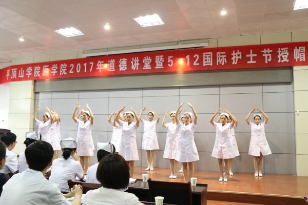 william威廉亚洲官方