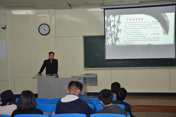 DSC_4334_副本.jpg william威廉亚洲官方