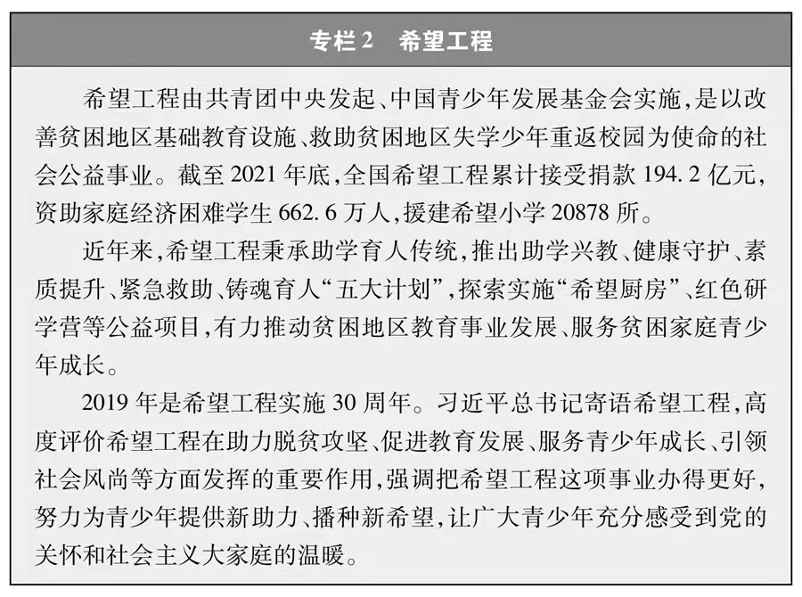 william威廉亚洲官方