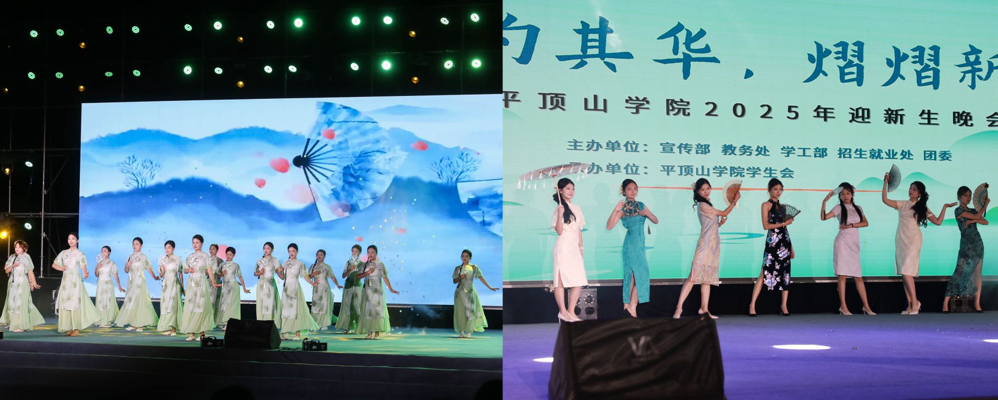 william威廉亚洲官方