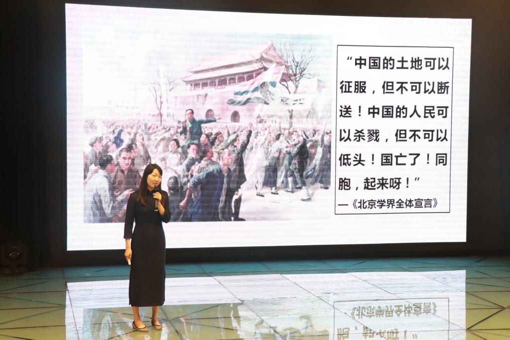 william威廉亚洲官方