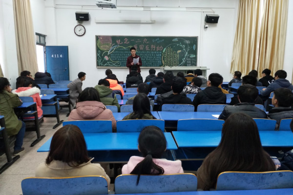 图片1_meitu_3.jpg william威廉亚洲官方