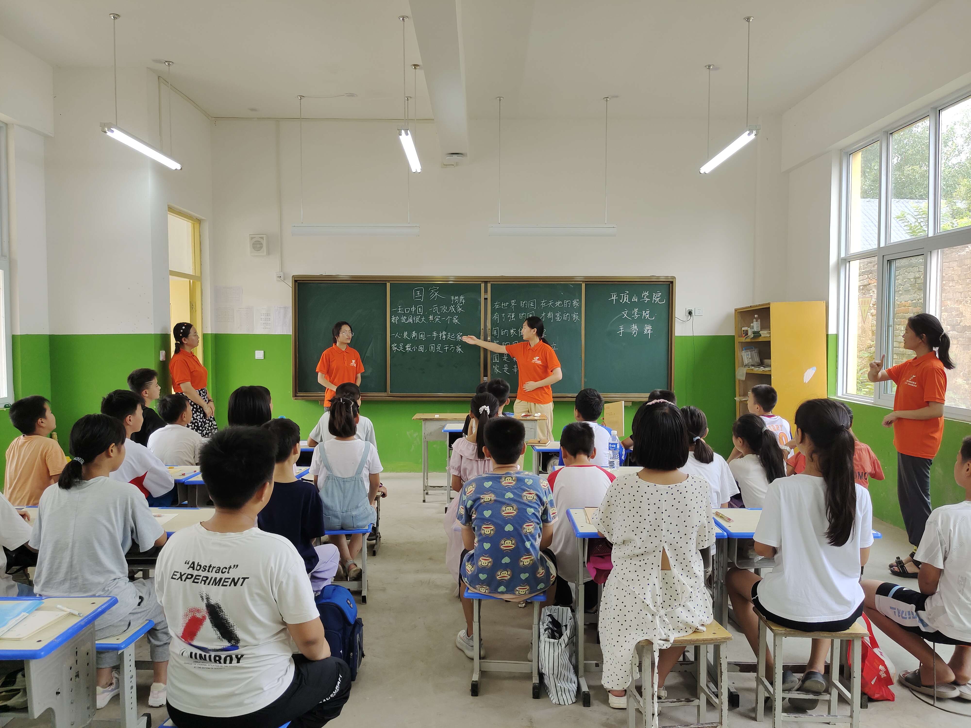william威廉亚洲官方
