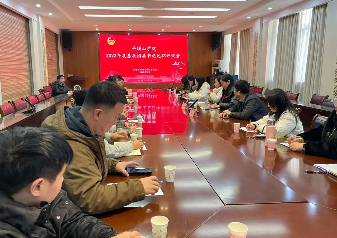 william威廉亚洲官方