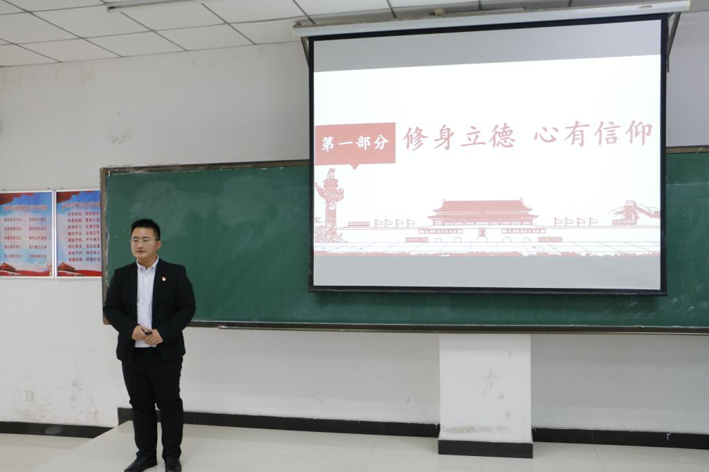 william威廉亚洲官方