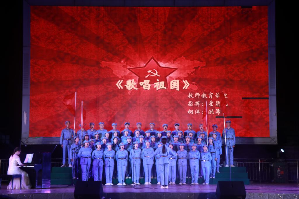 william威廉亚洲官方