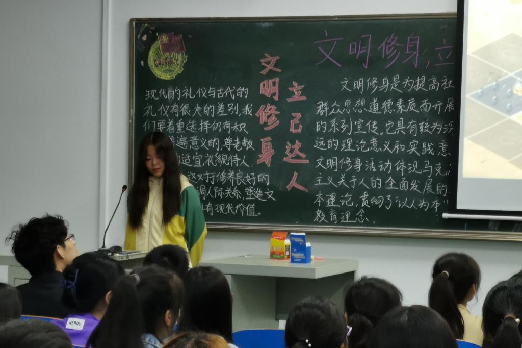 william威廉亚洲官方
