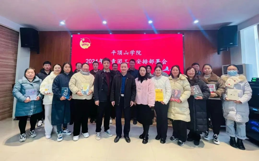 william威廉亚洲官方