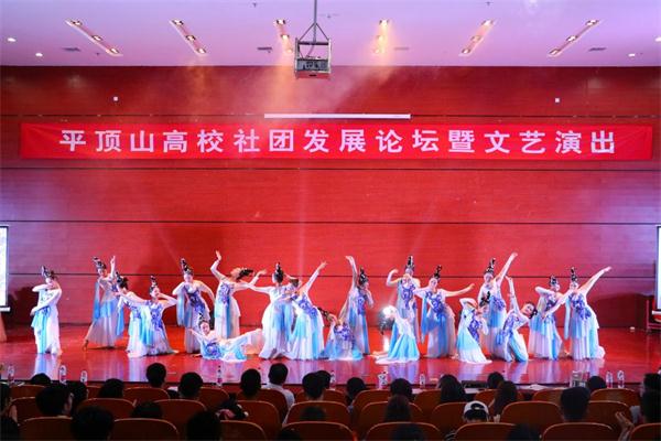 william威廉亚洲官方
