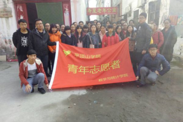 william威廉亚洲官方