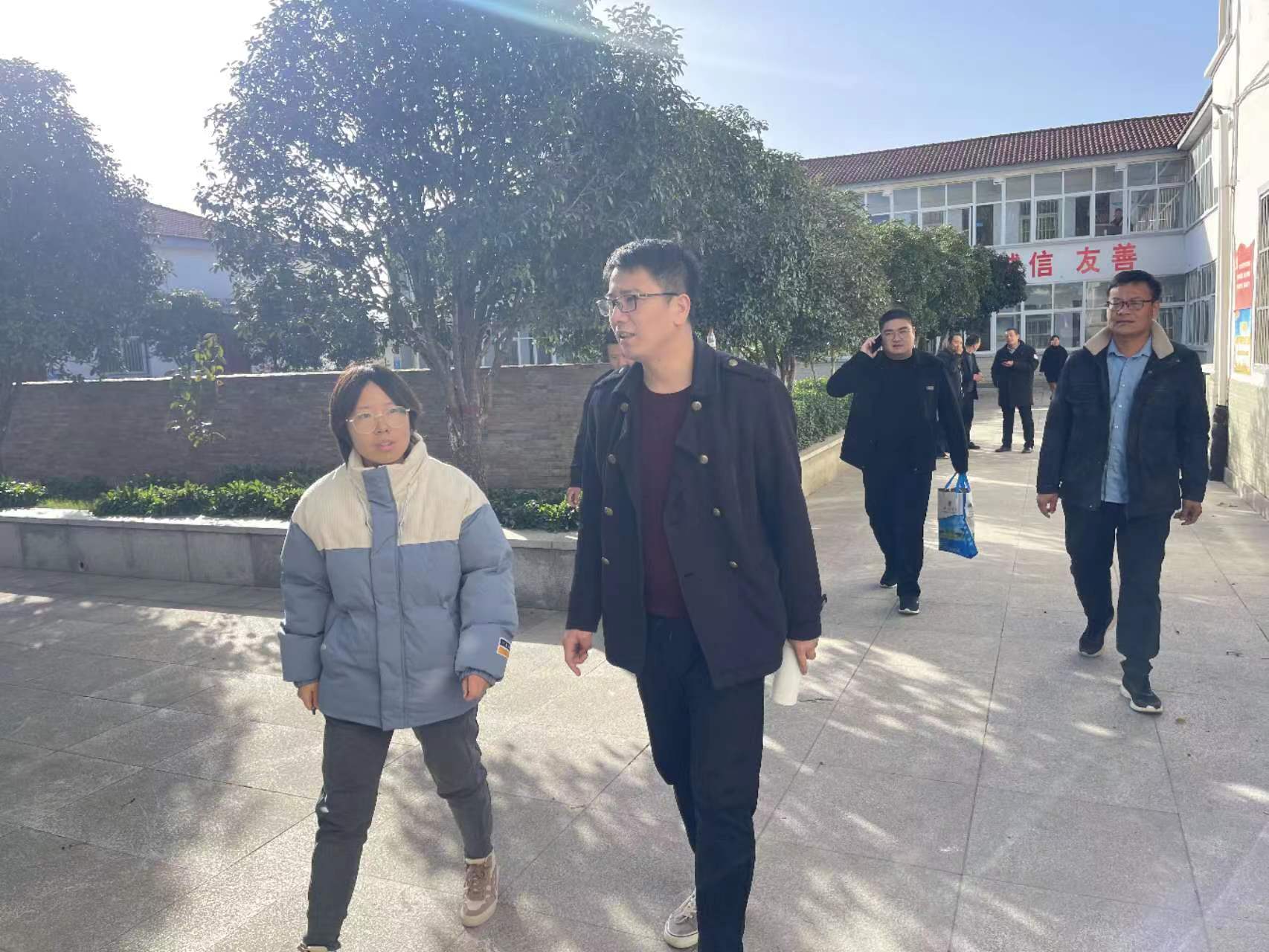 william威廉亚洲官方