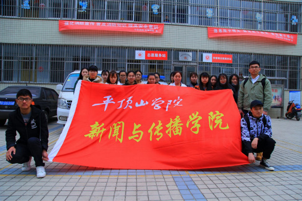 william威廉亚洲官方